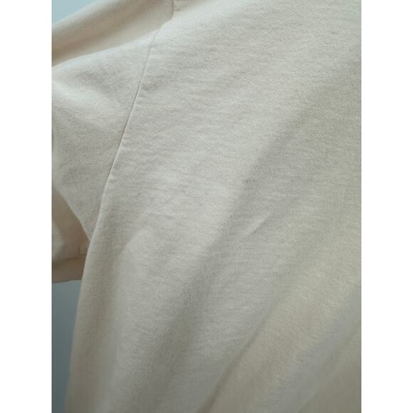 Boys Lie Cream Sweatsuit Shoot Your Shot Crewneck and Sweatpants Women Large - Picture 9 of 16